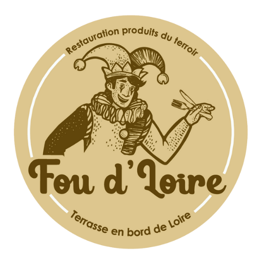 Fou d'loire